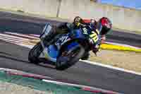 Laguna-Seca;event-digital-images;motorbikes;no-limits;peter-wileman-photography;trackday;trackday-digital-images